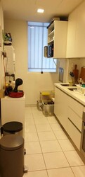 The Stellar (D5), Condominium #347743541